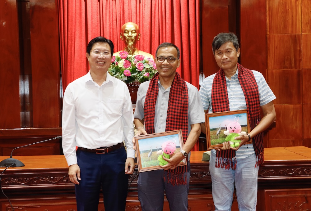 /documents/1527809/5741156/1766656029861baaaaba0-a035-e9f3-7a01-3fda939c8681/8fd0b665-0dd6-5247-b2a7-d4a36c804058?version=1.0&t=1766656033781