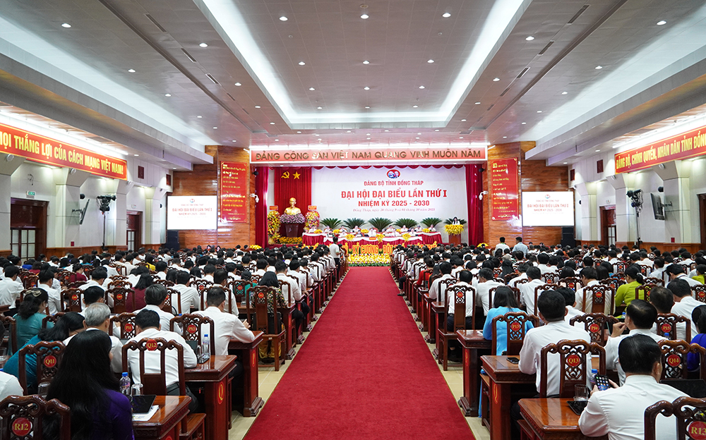 /documents/1527809/5840994/17666590601870f79c3c7-01c4-9ba9-e11f-3ee5bb0333dd/d444b609-daf5-8e3d-a0a6-98b8843ce0dd?version=1.0&t=1766659067510