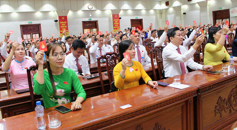 /documents/1527809/5840994/1766659077763b707344c-e230-b88c-5c7d-6f6a43b42441/e20f9fc8-1eda-8486-dcd9-e440843f4ca0?version=1.0&t=1766659086823