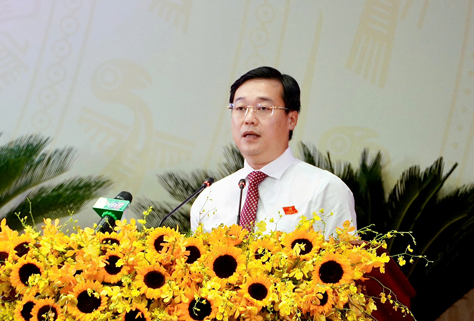 /documents/1527809/5840994/176665909171609575e5e-caa3-4f3c-184d-9c8f974011e6/1233edd4-daf0-5ce8-1c5a-150f3a30e127?version=1.0&t=1766659098910