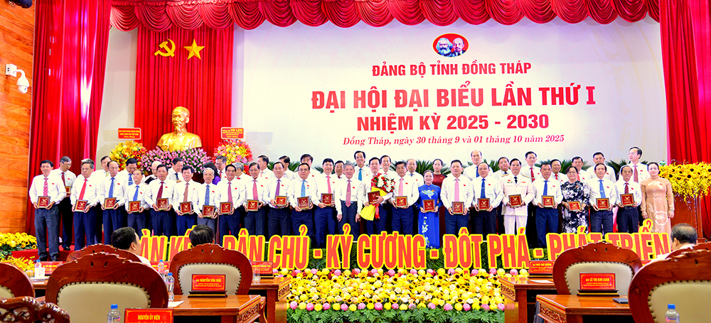 /documents/1527809/5840994/1766659107119b237f89c-3f5d-6a06-e78e-b1325a89a8da/d87ccf11-95c0-17f6-bc3d-fdecb3926b44?version=1.0&t=1766659108384