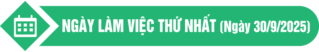 tri thuc hoa nong dan