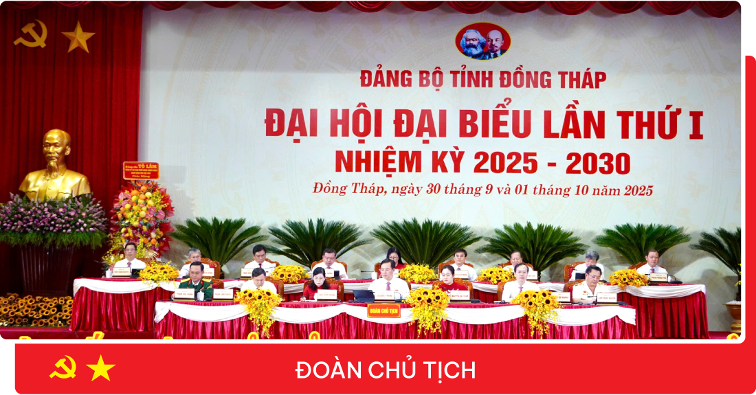 tri thuc hoa nong dan