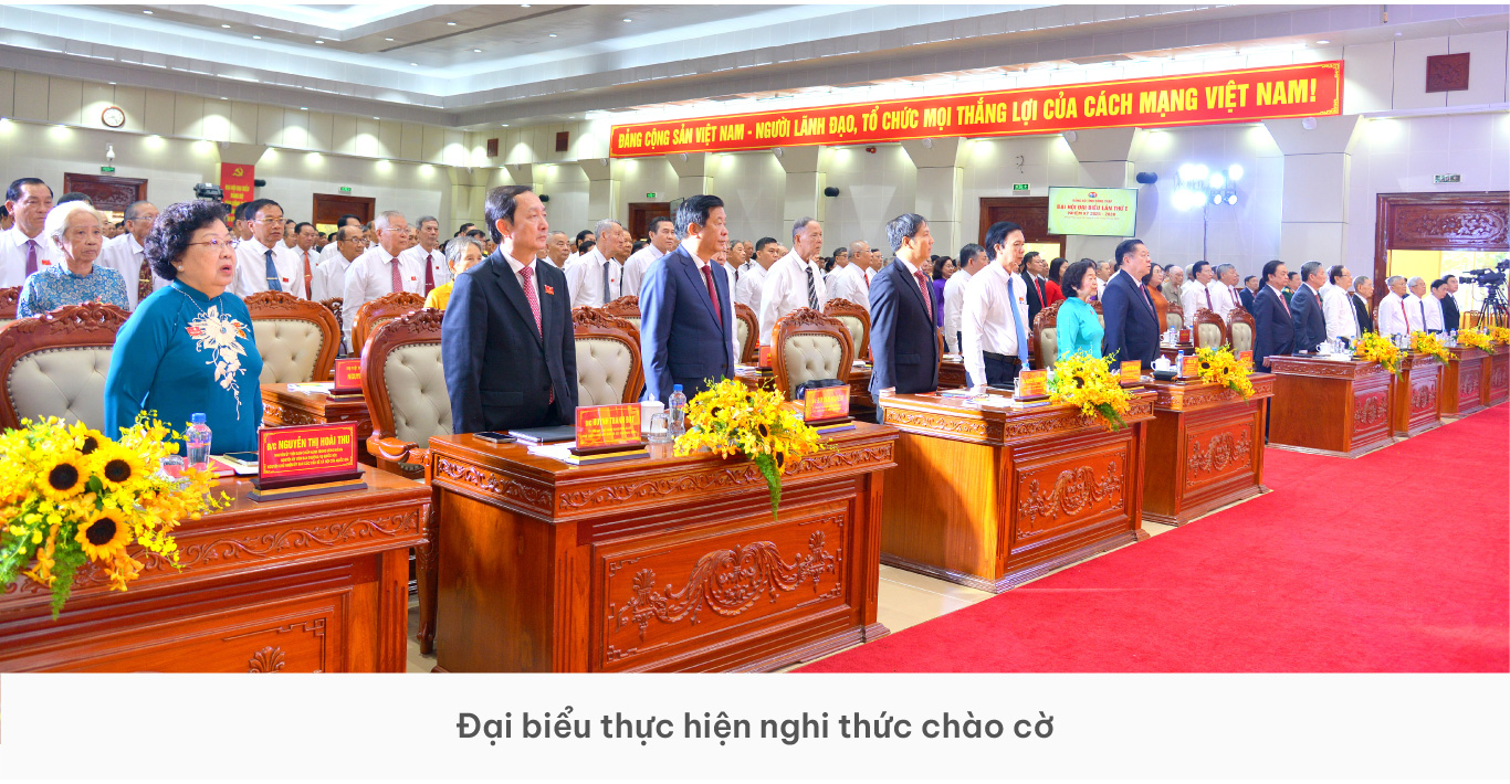 tri thuc hoa nong dan