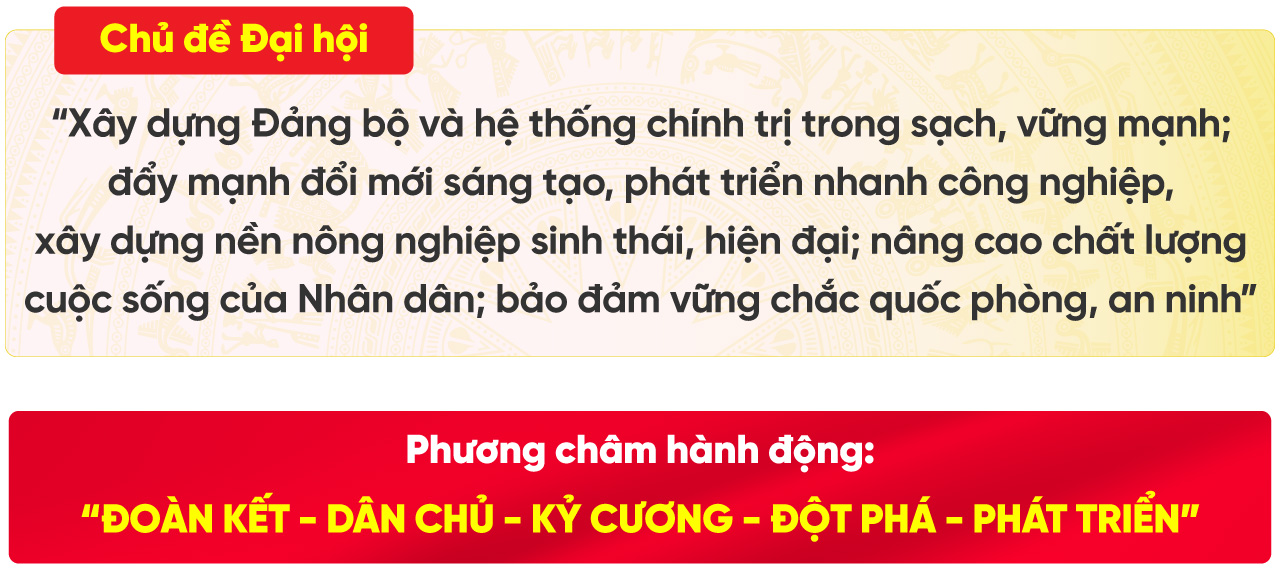 tri thuc hoa nong dan