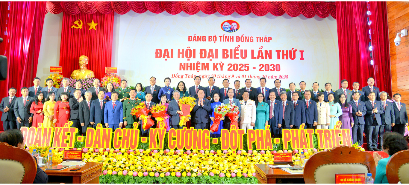 tri thuc hoa nong dan