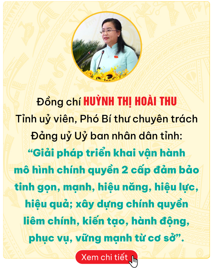 tri thuc hoa nong dan