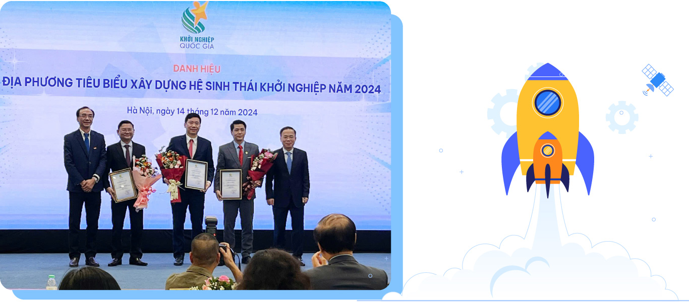 tri thuc hoa nong dan