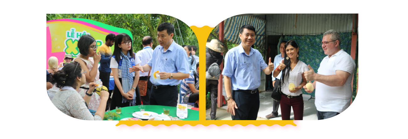 tri thuc hoa nong dan