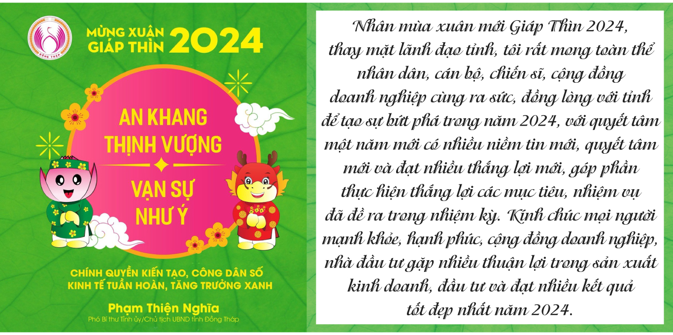 tri thuc hoa nong dan