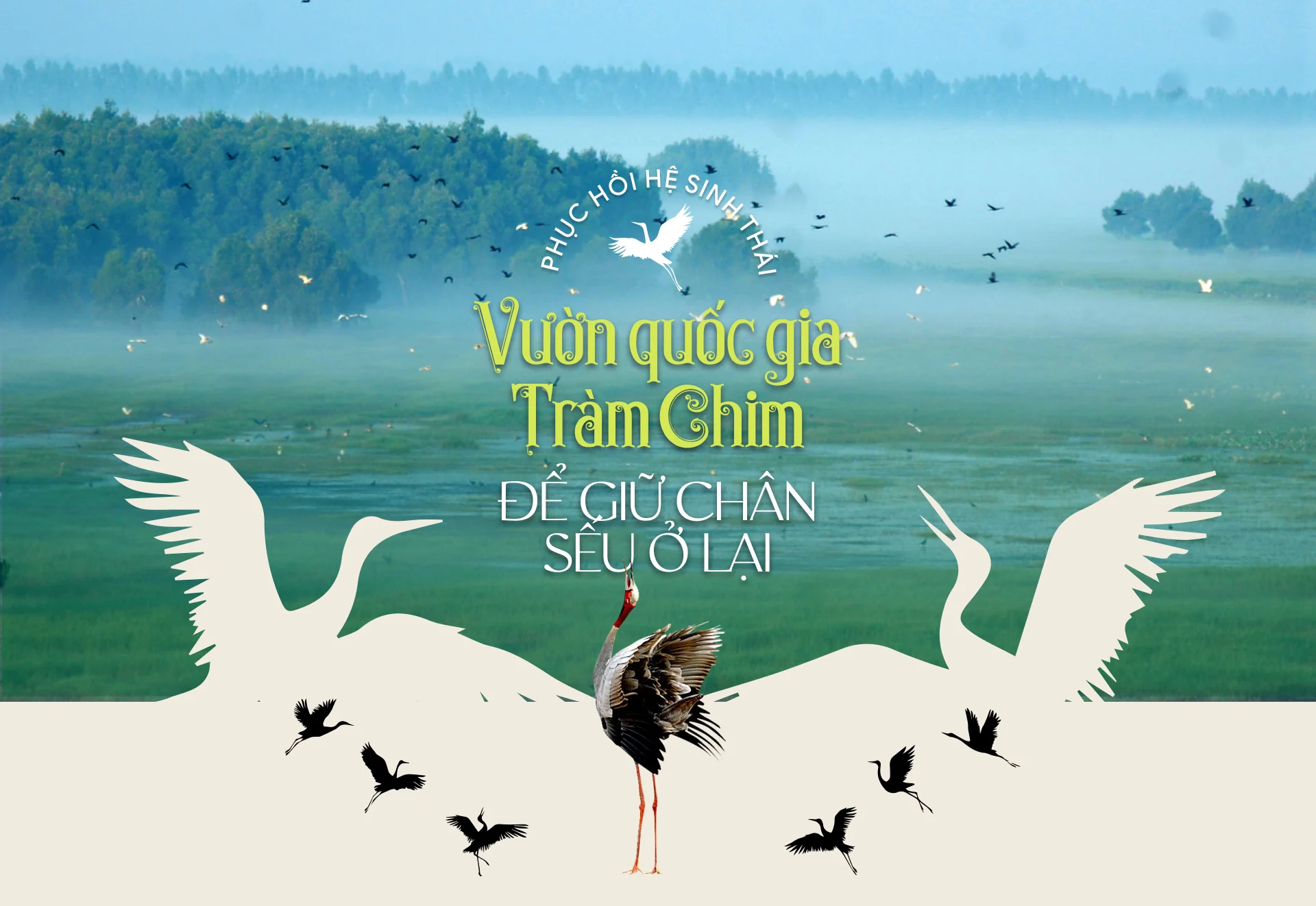 tri thuc hoa nong dan