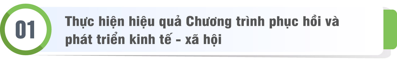 tri thuc hoa nong dan
