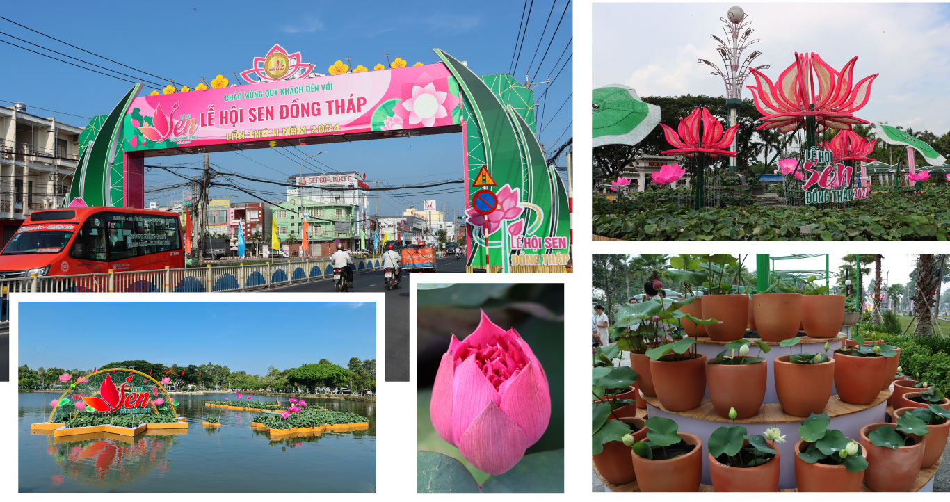 tri thuc hoa nong dan