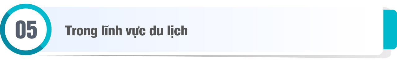 tri thuc hoa nong dan