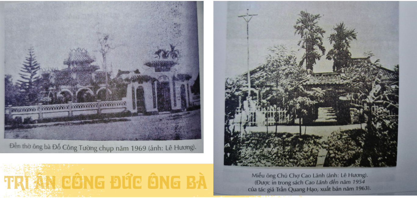 tri thuc hoa nong dan