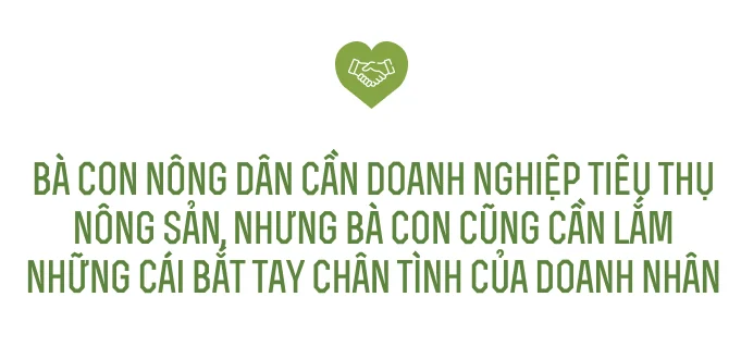 tri thuc hoa nong dan