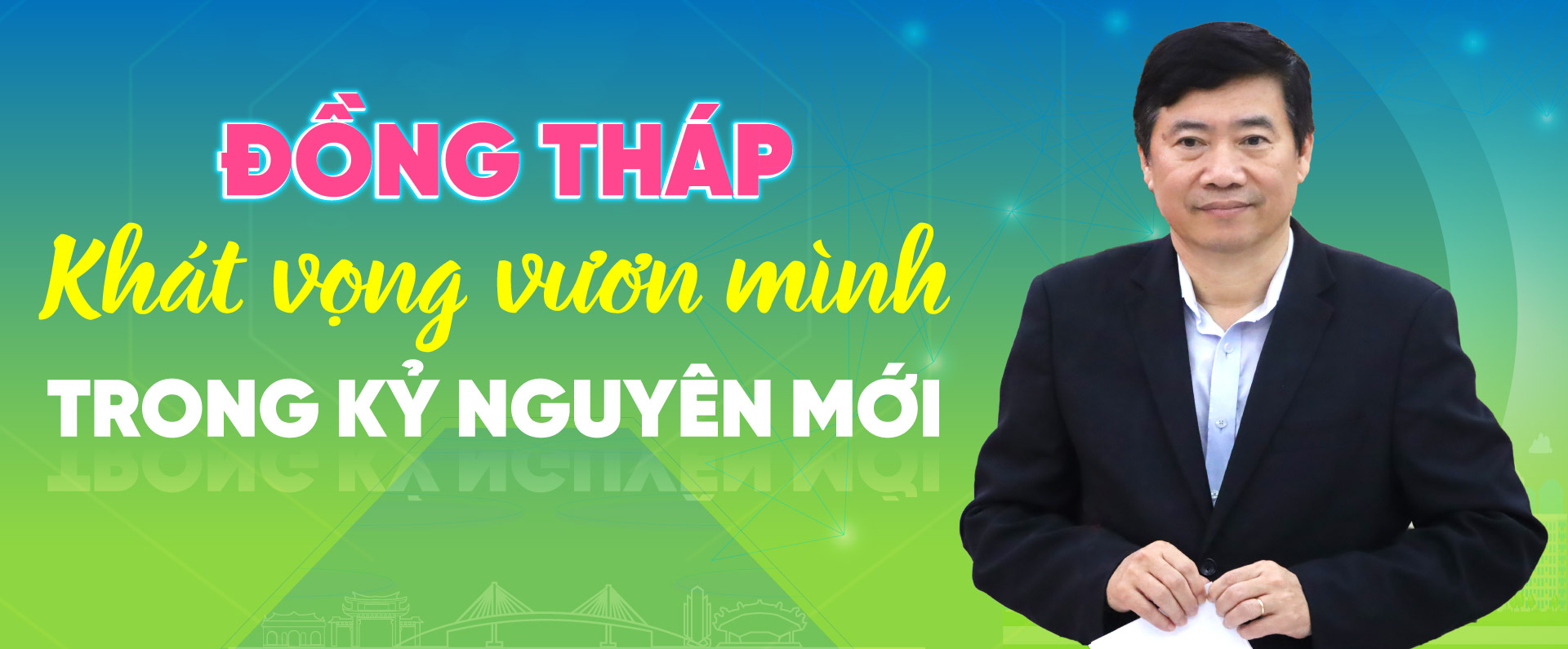 tri thuc hoa nong dan