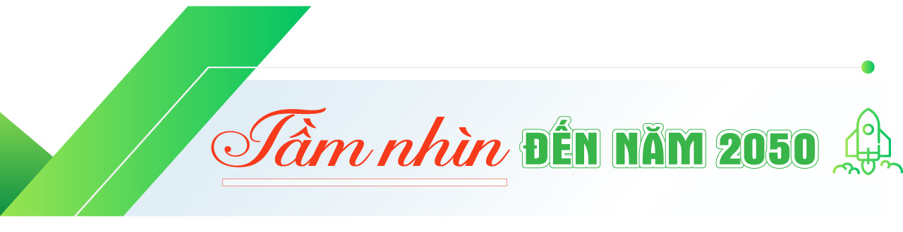 tri thuc hoa nong dan