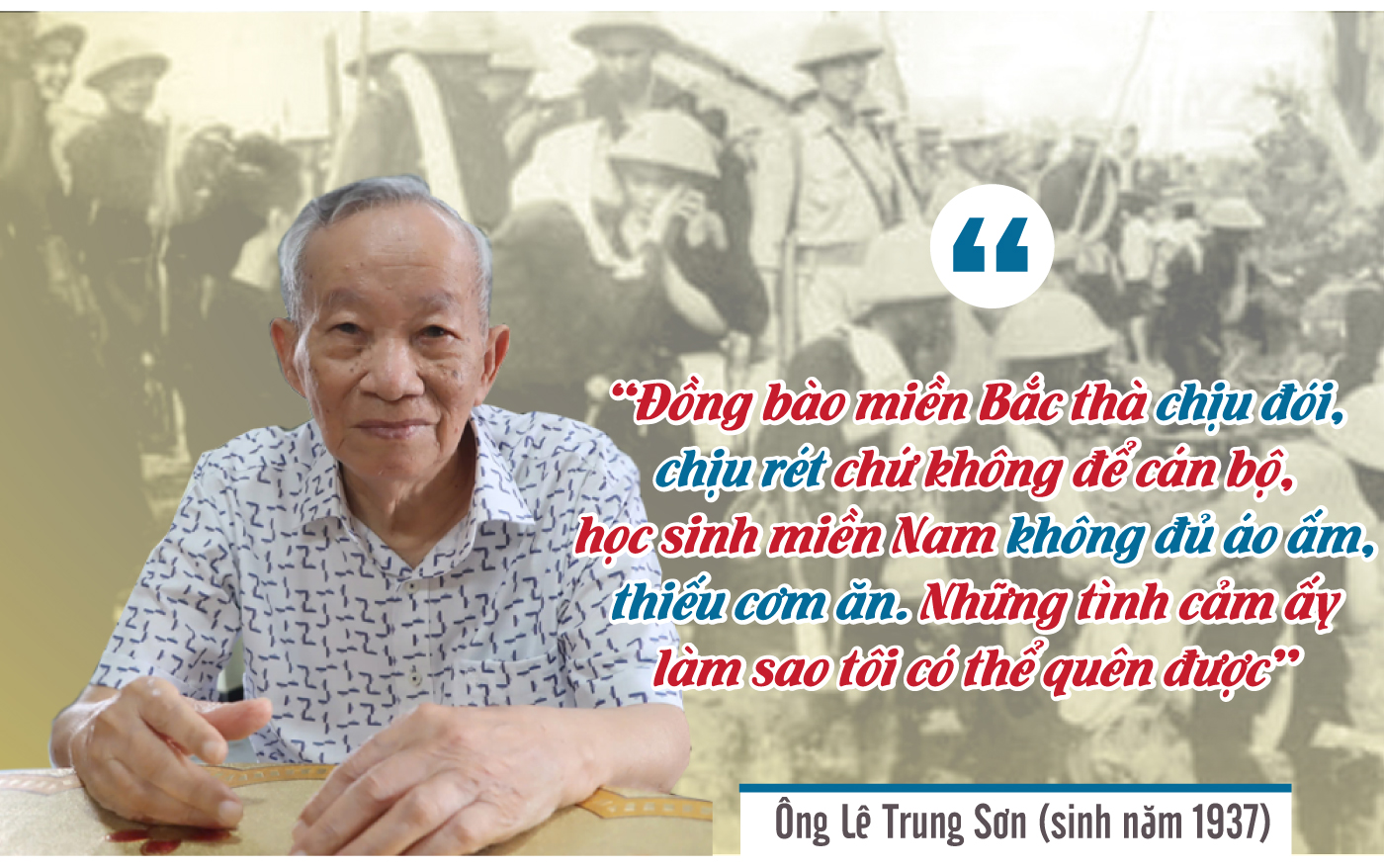 nem lai vung