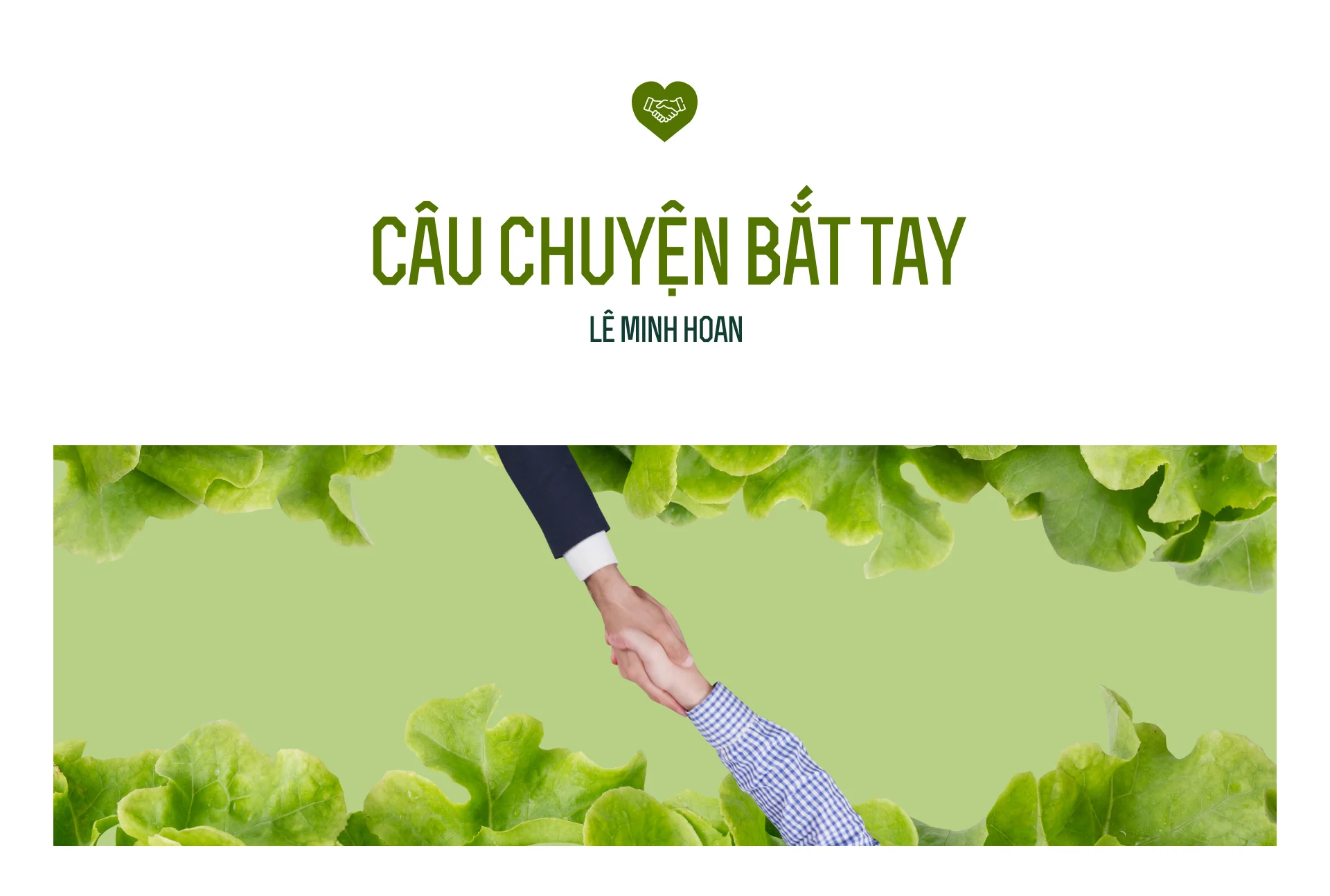 tri thuc hoa nong dan