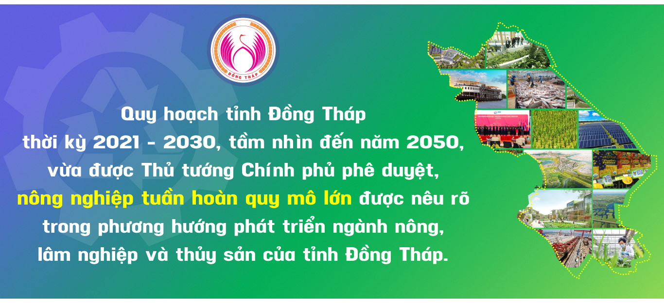 tri thuc hoa nong dan