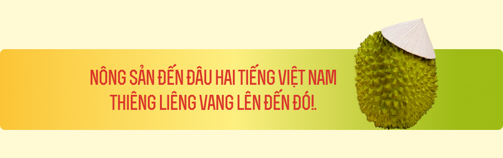 tri thuc hoa nong dan