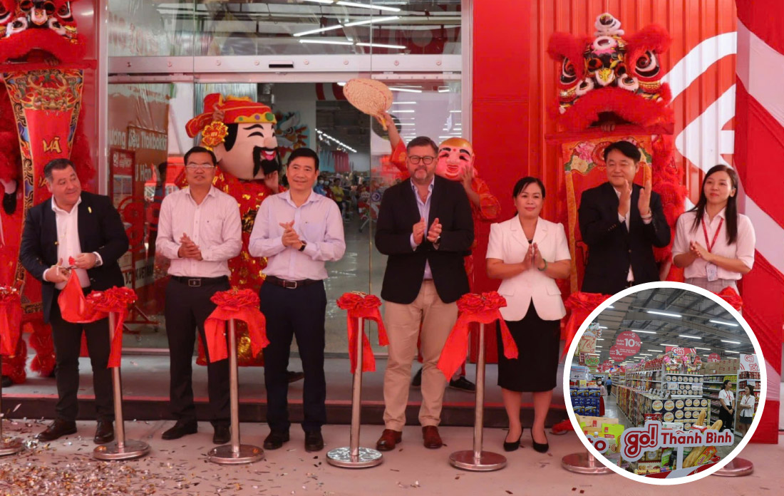 tri thuc hoa nong dan