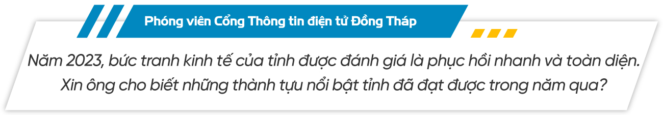 tri thuc hoa nong dan