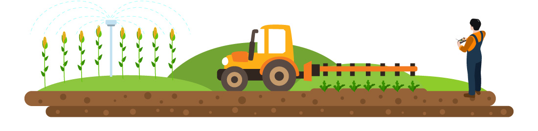 tri thuc hoa nong dan