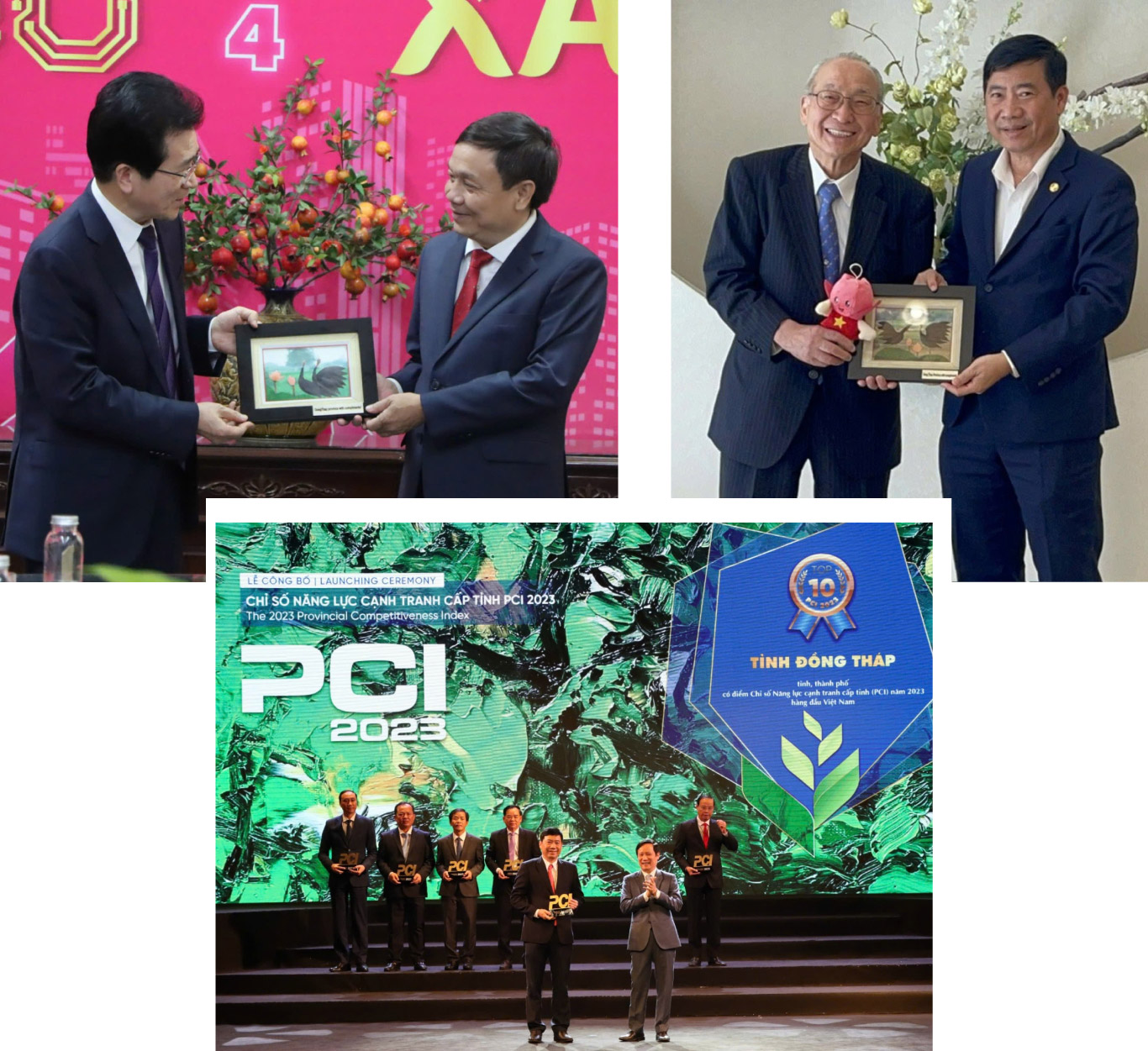 tri thuc hoa nong dan