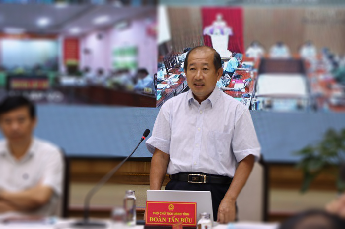 tri thuc hoa nong dan