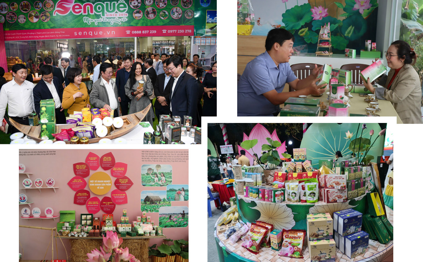 tri thuc hoa nong dan