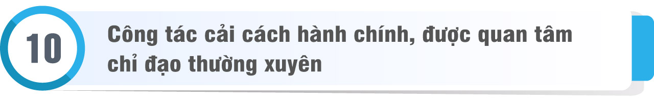 tri thuc hoa nong dan