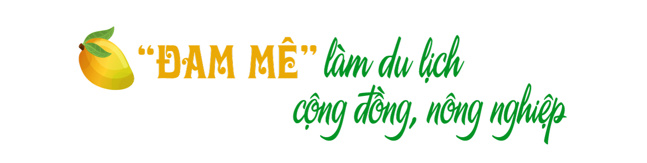 tri thuc hoa nong dan