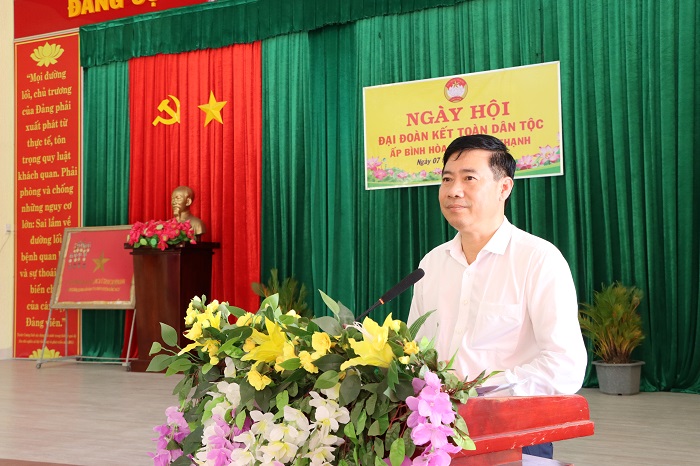 tri thuc hoa nong dan