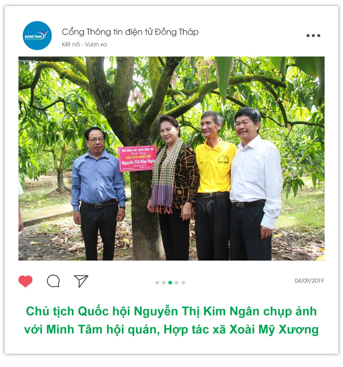 tri thuc hoa nong dan