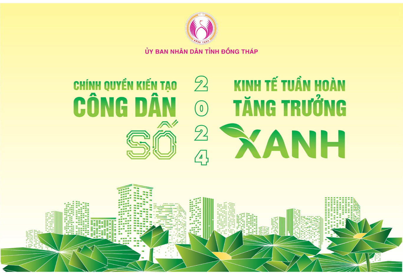 tri thuc hoa nong dan