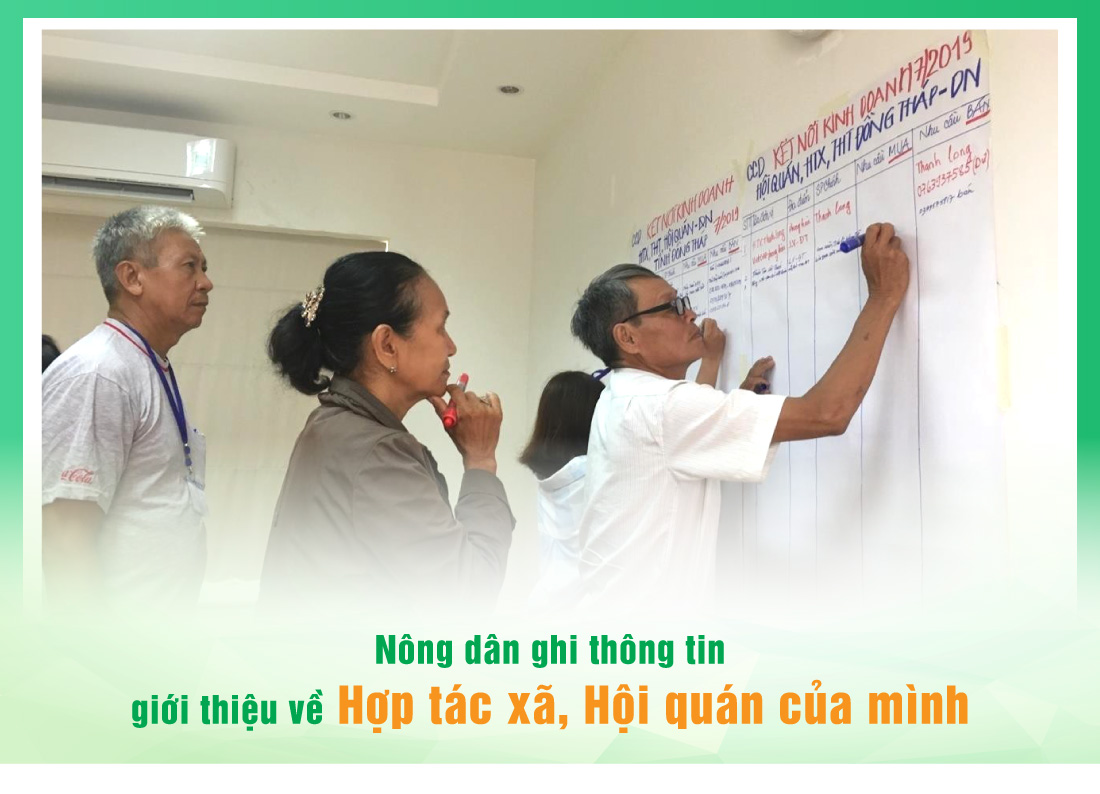 tri thuc hoa nong dan