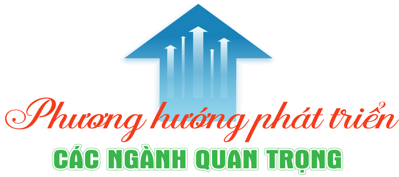 tri thuc hoa nong dan