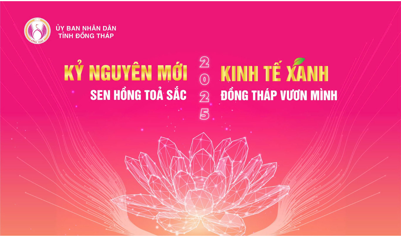 tri thuc hoa nong dan