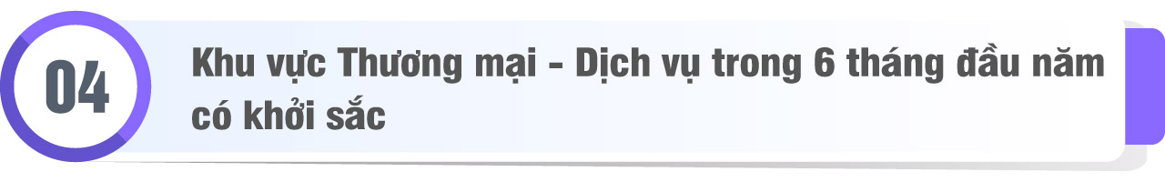 tri thuc hoa nong dan