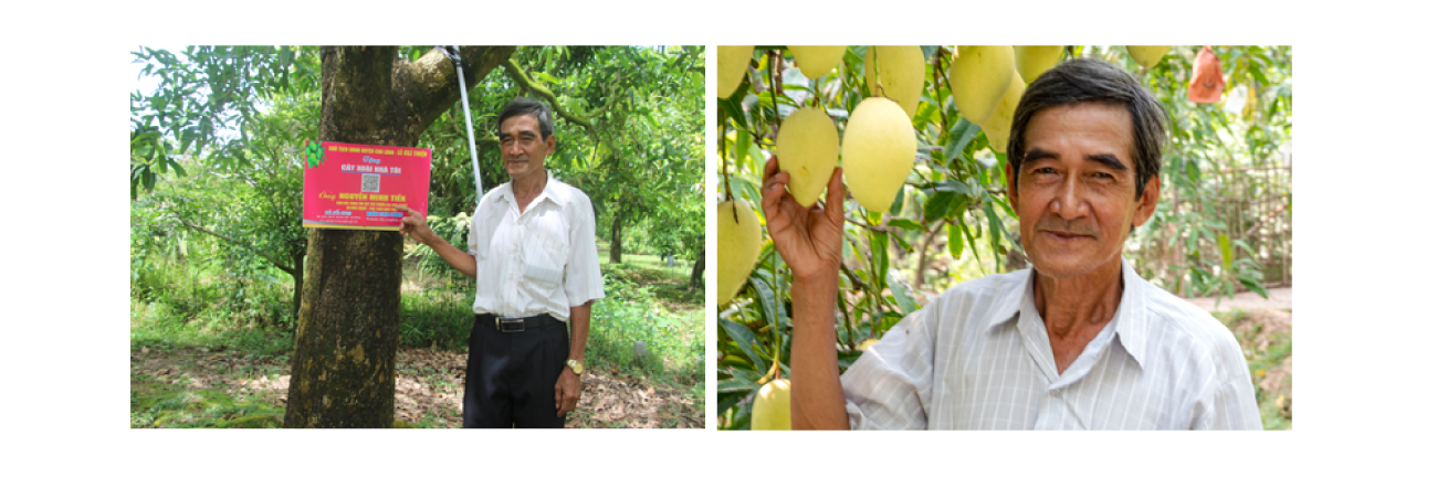 tri thuc hoa nong dan