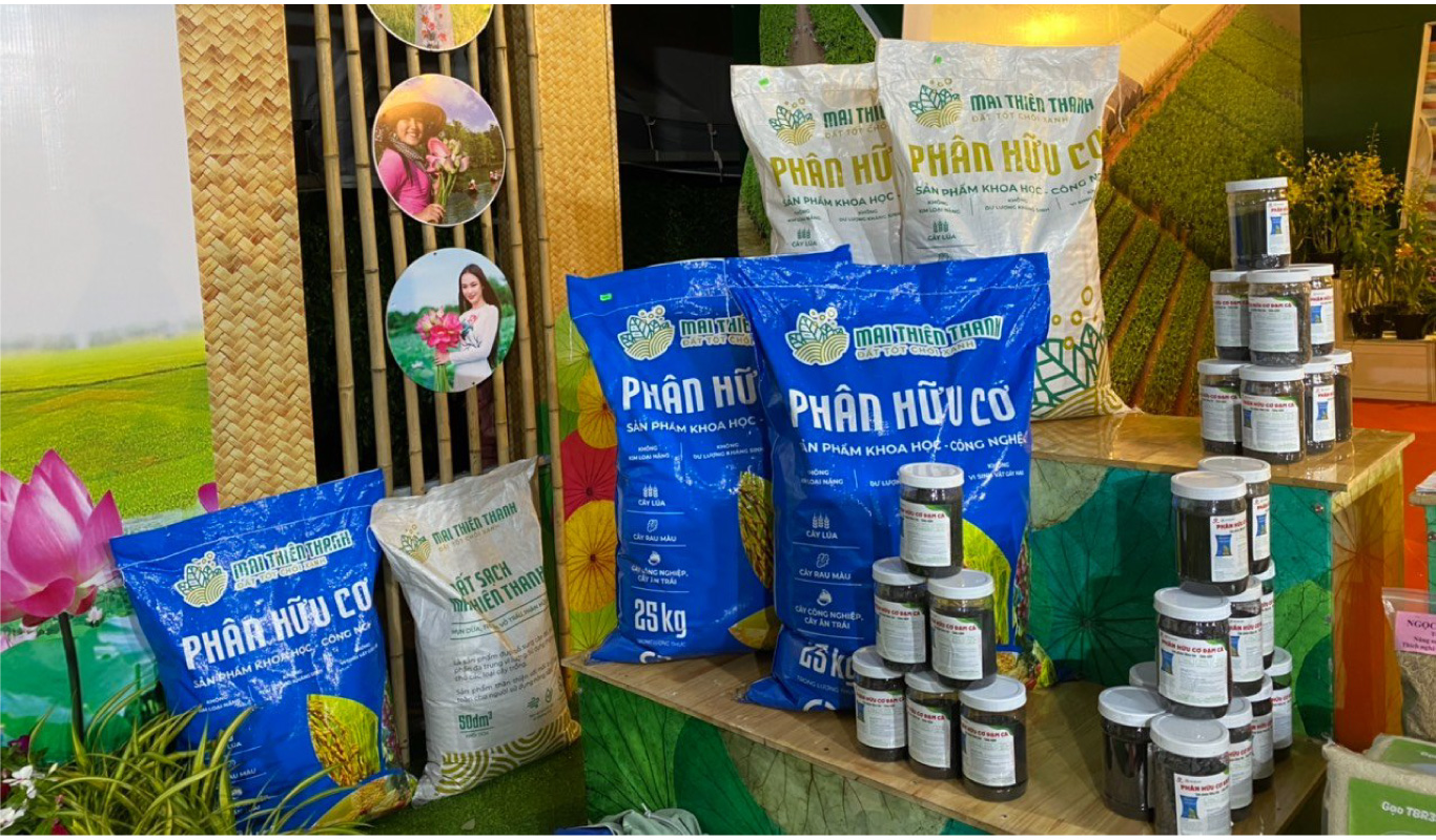 tri thuc hoa nong dan