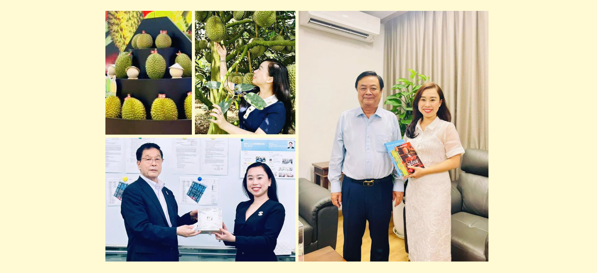 tri thuc hoa nong dan