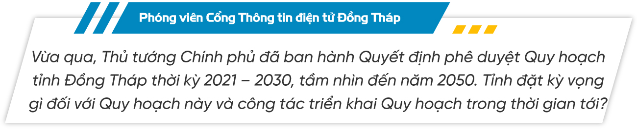 tri thuc hoa nong dan