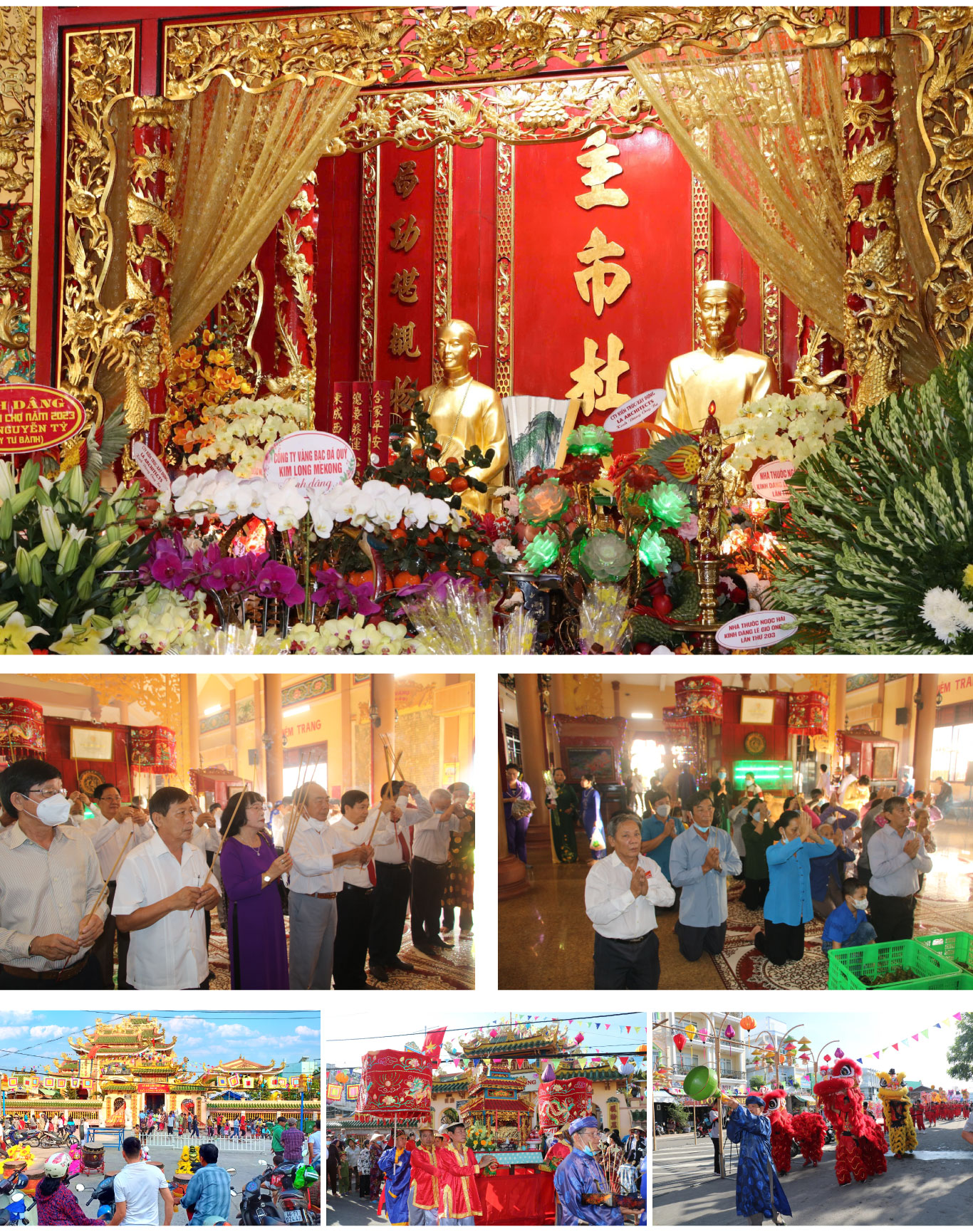 tri thuc hoa nong dan