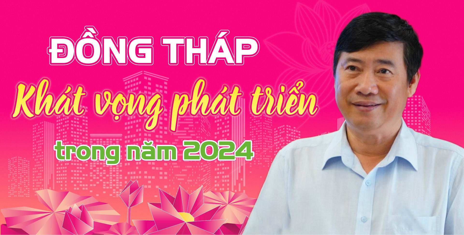 tri thuc hoa nong dan