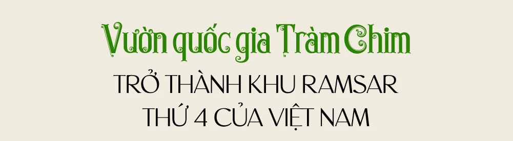 tri thuc hoa nong dan