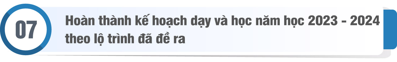 tri thuc hoa nong dan