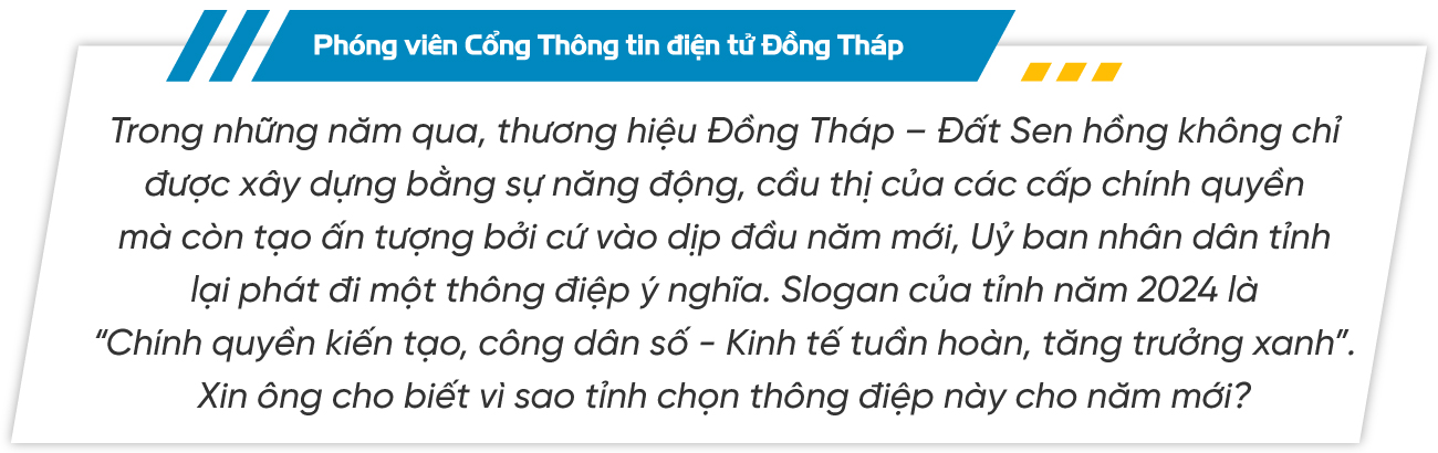 tri thuc hoa nong dan
